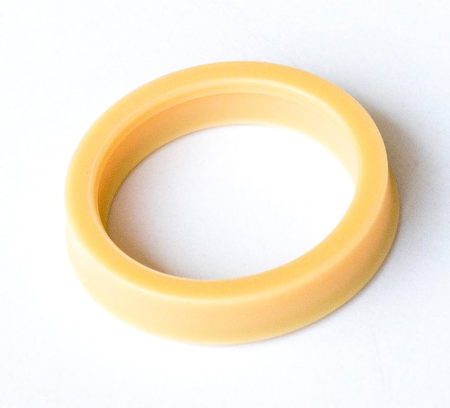 Amazon.com: Hydraulic Cylinder Head Seal, 6667326, for